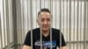 Тугыз елга хөкем ителгән башкорт активисты Айрат Дилмөхәммәтовны Байкал аръягы колониясеннән алып киткәннәр