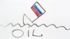 Мехкадаьтта дайлуш ду