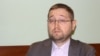 Ильдар Аляутдинов