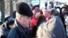 Бала табу йортындагы үлем Минзәлә халкын аякка бастырды