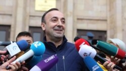 Դատախազությունը հնգօրյա ժամկետում որոշում կկայացնի Թովմասյանին առնչվող գործով