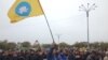 Шок-контент для властей Калмыкии. Что упустил блогер Варламов?