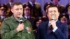 38 процентов