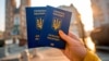 У вересні на зустрічі з українською громадою у Нью-Йорку президент Володимир Зеленський пропонував запровадити подвійне громадянство для українців, які проживають за кордоном