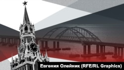 Колаж