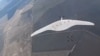 Drones are central to Ukraine's defense operations as Russia continues its offensive across hundreds of kilometers of front lines.
