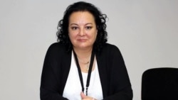Cenić: 'Mnogo od dugova se apsolutno ne evidentira, a posebno dugovi javnih i državnih preduzeća'