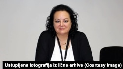 Građani po pet puta plaćaju jednu te istu stvar: Svetlana Cenić
