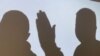 Малолетно девојче во Велес тепало врсничка, други деца го снимале настанот