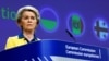 Von der Leyen: Rusia duhet të paguajë një çmim të lartë për luftën në Ukrainë