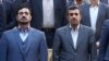 مرتضوی: همه بدهی‌‌های دولت به سازمان تامین اجتماعی پرداخت شد