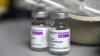 ЕИнинг қатор етакчи давлатлари AstraZeneca вакцинасидан фойдаланишни тўхтатди