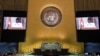 UN-ASSEMBLY/