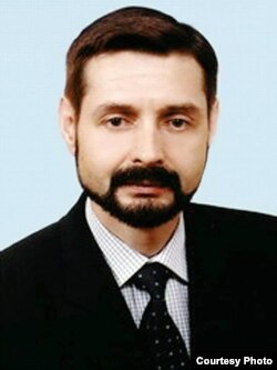 Ion Popescu