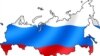 Кремл, Малхбузе гена ю вовшех кхета
