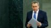 Україна планує повернути Крим і позиватиметься проти Росії в суді ООН – МЗС