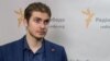 Співголова фракції «Удар» в Київраді Білоцерковець ДБР заявив про обшук. У бюро кажуть – через криптовалюту