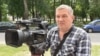 Image result for "Ігар барысаў"