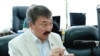 Самаков и его помощники осуждены