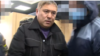 "Жок дегенге дааган эмес". Көлбаев жана камалган ишкерлер 