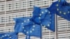 Sjedište Komisije EU, Brisel, 28.septembar 2022. Foto: Yves Herman/Reuters