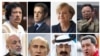 WikiLeaks uzdrmao svjetske vođe i diplomate