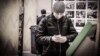 Об особенностях денежных переводов мигрантов