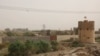 حصارکشی ایران در امتداد مرز های افغانستان؛ ایرانی ها از چی هراس دارند؟ 