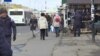Жұмысы жоқ, табысы барларға арналған жиынтық төлем