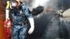 «Было страшно» – как украинские моряки воевали с Россией в Черном море