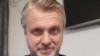 Блогер Алексей Романов