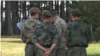 Prošlogodišnji vojno-patriotski kamp na Zlatiboru zatvorila je policija