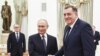 Image result for нэтаньягу