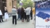 В Армении принят закон о начале процесса вступления в Евросоюз