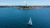 Istra je dokaz da brojke imaju efekt, u ovom slučaju vrlo pozitivan. (Foto: Rovinj, svibanj 2021)