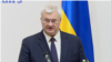 Дії Росії після опівночі покажуть «справжнє» ставлення Росії до мирних зусиль США – Сибіга