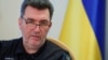 Секретар РНБО: не справа України – звільняти території Молдови та Грузії від російських сил