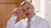"Алтын Урданың 750 еллыгын үткәрү дәүләтчелегебезне күрсәтү өчен кирәк"