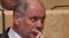 Najveći nered u državnim firmama