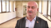 Աղազարյան․ ինձ նման խոշորագույն գործչին վարչապետը չի ստիպի մանդատից հրաժարվել