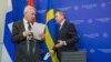 Image result for "Ўладзімера Макея"