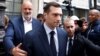 Ультраправые сторонники Ле Пен и Орбана объединились в Европарламенте 