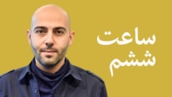 ساعت ششم؛ پلمپ یک میدان نفتی در هورالعظیم در خوزستان و ریزگردهایی که با خشک‌شدن آن نفس را تنگ کرده‌