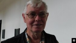 Dennis Deletant