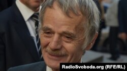 Мостафа Җәмилев