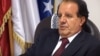 Sefer Halilović