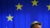 Kosovski premijer Hashim Thaci 