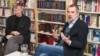 Image result for "Этгара Керэта"