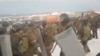 Баймактагы протестлар