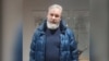 IT-предприниматель Юрий Усков, фрагмент видеообращения